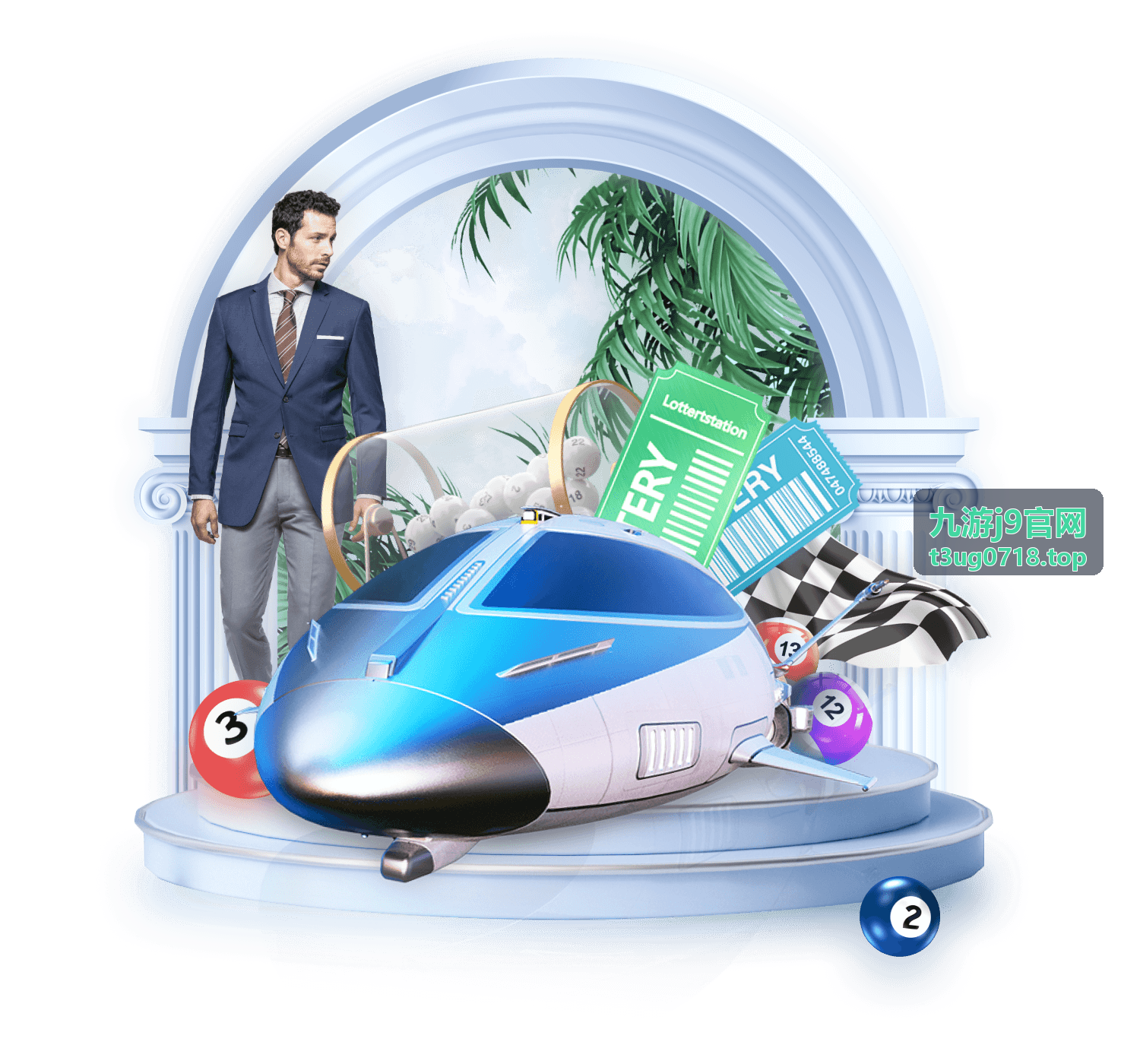 九游j9官网赛季挑战玩法规程介绍图