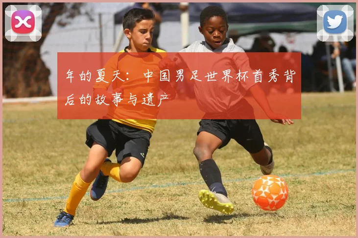 年的夏天：中国男足世界杯首秀背后的故事与遗产